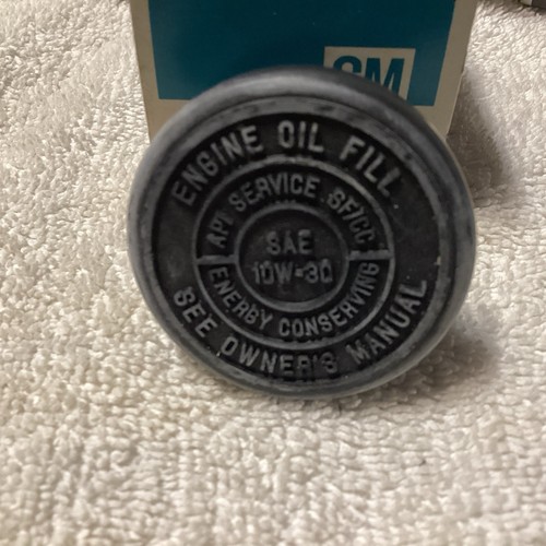 14094764 nos genuine oem - gm,