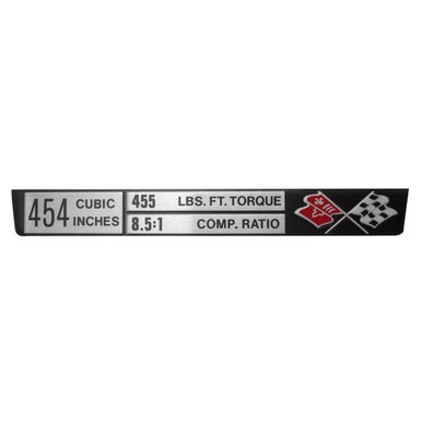 Trim parts 1972 - trim,