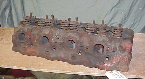 1971 big block chevy bbc - chevy,