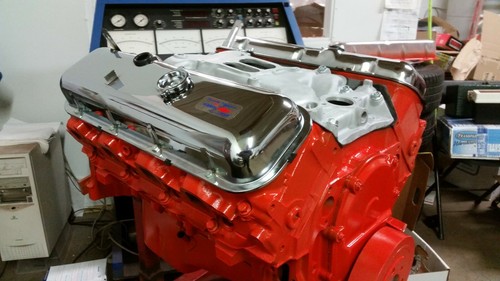 1970 1974 corvette - 1970,