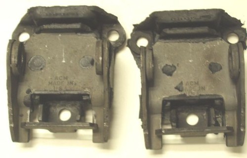 Usa made 72 - 70,